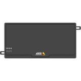 Axis- Caméra Main Unit FA54