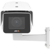 Axis- Caméra fixe P1368-E