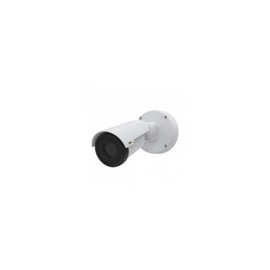 Axis- Caméra Axis Q1952-E thermique 10mm 30 fps