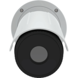 Axis- Caméra IP thermique Q1941-E PT MOUNT 35MM 30 FPS