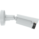 Axis-  Caméra IP thermique Q1941-E PT MOUNT 60MM 8.3 FPS