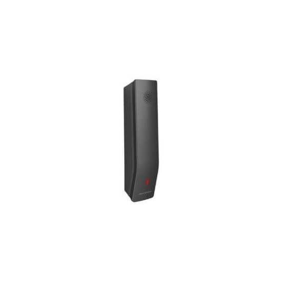 GrandStream-  Téléphone SIP Wifi pour hôtel GHP611W