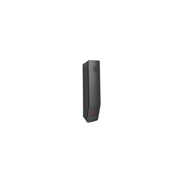 GrandStream-  Téléphone SIP Wifi pour hôtel GHP611W