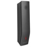 GrandStream-  Téléphone SIP Wifi pour hôtel GHP611W