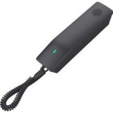 GrandStream-  Téléphone SIP Wifi pour hôtel GHP611W