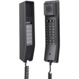 GrandStream-  Téléphone SIP Wifi pour hôtel GHP611W