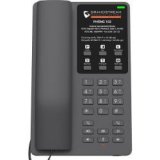 GrandStream- Téléphone SIP Wifi pour hôtel GHP621W