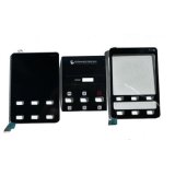 GrandStream- Téléphone SIP Wifi pour hôtel GHP621W