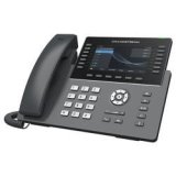 GrandStream- Téléphone SIP GRP2650 écran couleur 5" audio HD