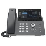 GrandStream- Téléphone SIP GRP2650 écran couleur 5" audio HD