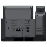 GrandStream- Téléphone SIP GRP2650 écran couleur 5" audio HD