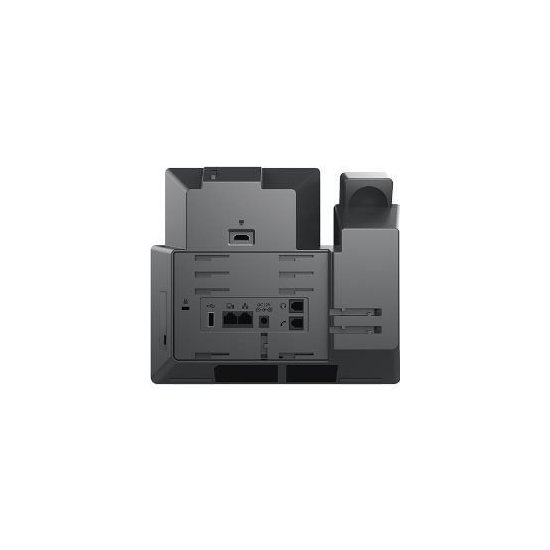GrandStream- Téléphone SIP GXV3450 écran tactile Android