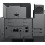 GrandStream- Téléphone SIP GXV3450 écran tactile Android