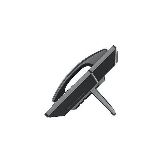 GrandStream- Téléphone SIP GXV3450 écran tactile Android