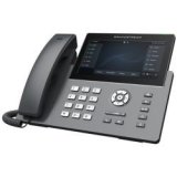 GrandStream- Téléphone SIP GRP2670 écran tactile 7" audio HD