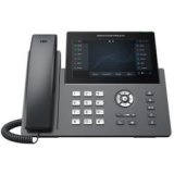 GrandStream- Téléphone SIP GRP2670 écran tactile 7" audio HD