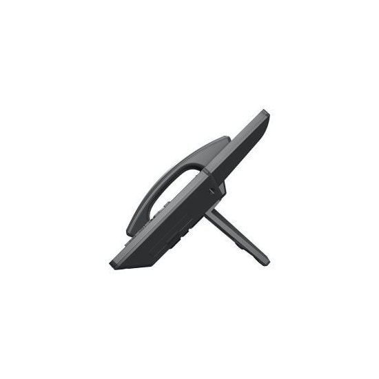 GrandStream- Téléphone SIP GRP2670 écran tactile 7" audio HD