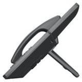GrandStream- Téléphone SIP GRP2670 écran tactile 7" audio HD