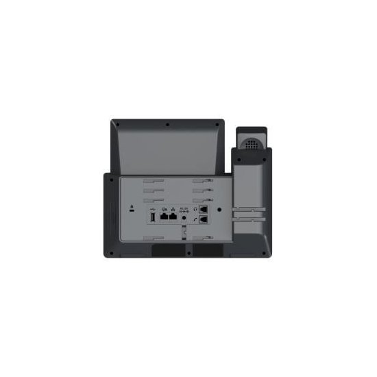 GrandStream- Téléphone SIP GRP2670 écran tactile 7" audio HD