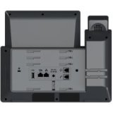 GrandStream- Téléphone SIP GRP2670 écran tactile 7" audio HD