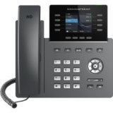 GrandStream- Téléphone SIP GRP2624 couleur HD Wifi Bluetooth