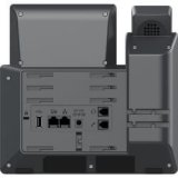GrandStream- Téléphone SIP GRP2624 couleur HD Wifi Bluetooth