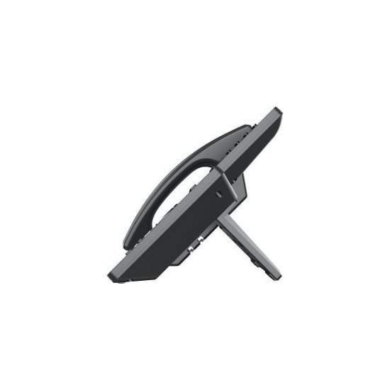 GrandStream- Téléphone SIP GRP2624 couleur HD Wifi Bluetooth