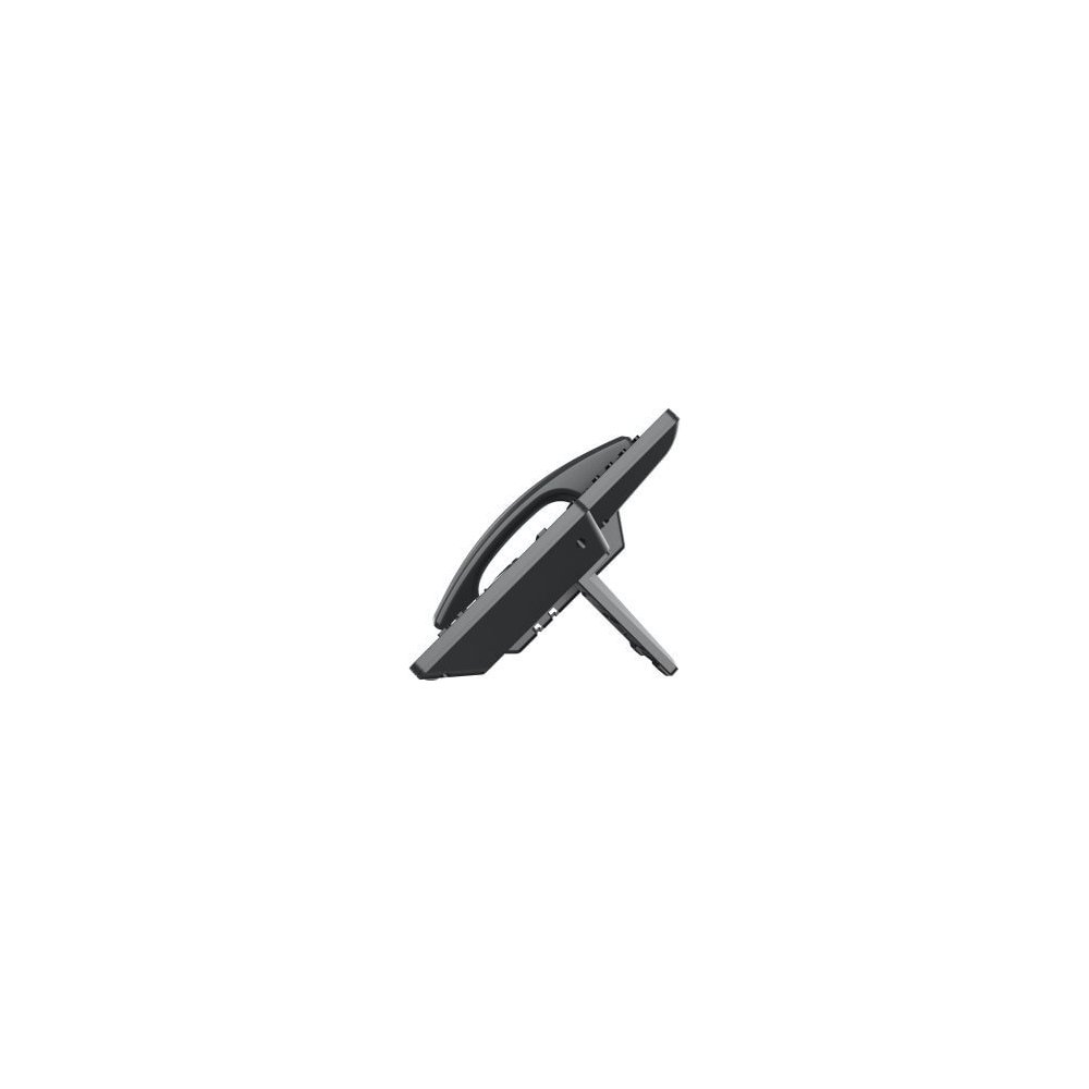 GrandStream- Téléphone SIP GRP2624 couleur HD Wifi Bluetooth