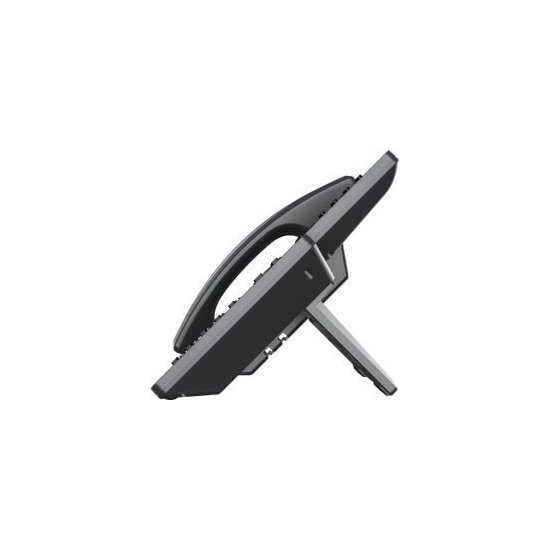 GrandStream- Téléphone SIP GRP2634 couleur HD Wifi Bluetooth
