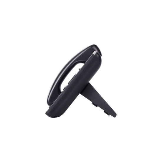 GrandStream- Téléphone SIP PoE GXP1615 1 SIP