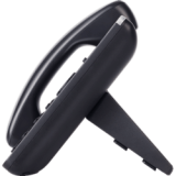 GrandStream- Téléphone SIP PoE GXP1615 1 SIP