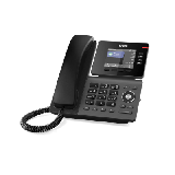 Snom- Téléphone SIP D810W écran couleur Wifi