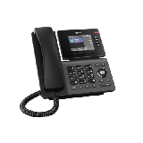 Snom- Téléphone SIP D810W écran couleur Wifi
