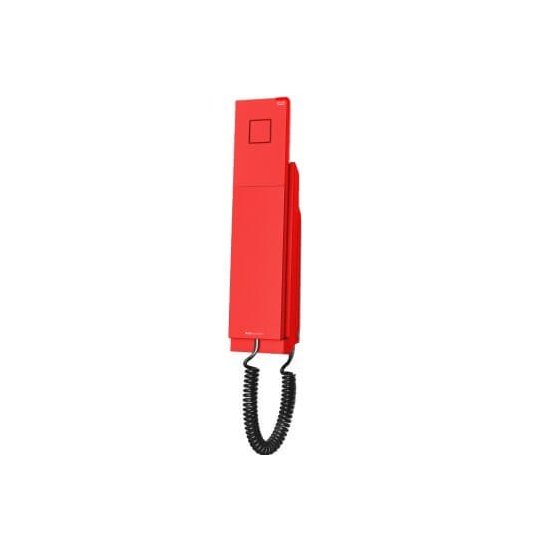 Snom- Téléphone SIP d'urgence E303