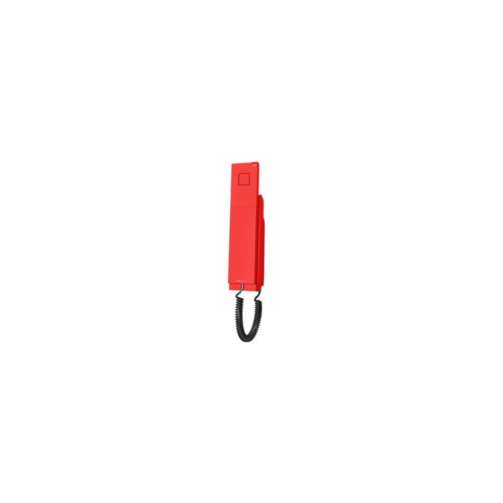 Snom- Téléphone SIP d'urgence E303