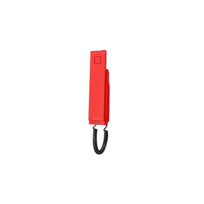 Snom- Téléphone SIP d'urgence E303