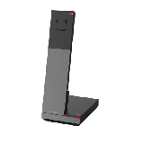 Snom- Téléphone SIP Hospitality comb. sans fil 331