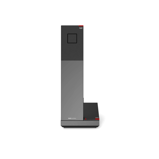 Snom- Téléphone SIP Hospitality comb. sans fil 331