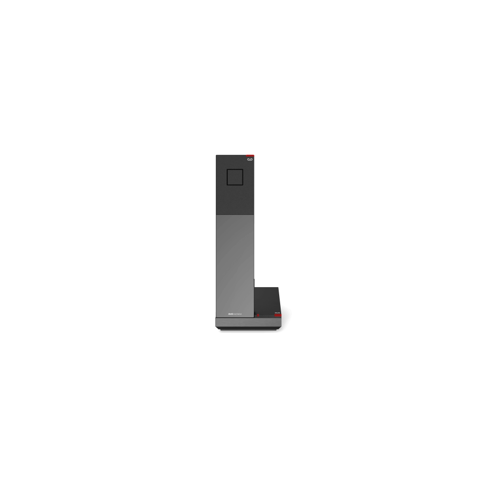Snom- Téléphone SIP Hospitality comb. sans fil 331