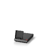 Snom- Téléphone SIP Hospitality comb. sans fil 331