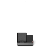 Snom- Téléphone SIP Hospitality comb. sans fil 331