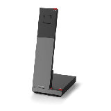 Snom- Téléphone SIP Hospitality comb. sans fil 331