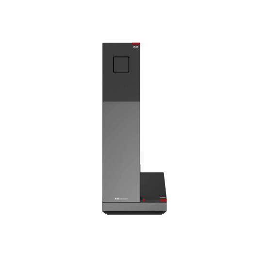 Snom- Téléphone SIP Hospitality comb. sans fil 331