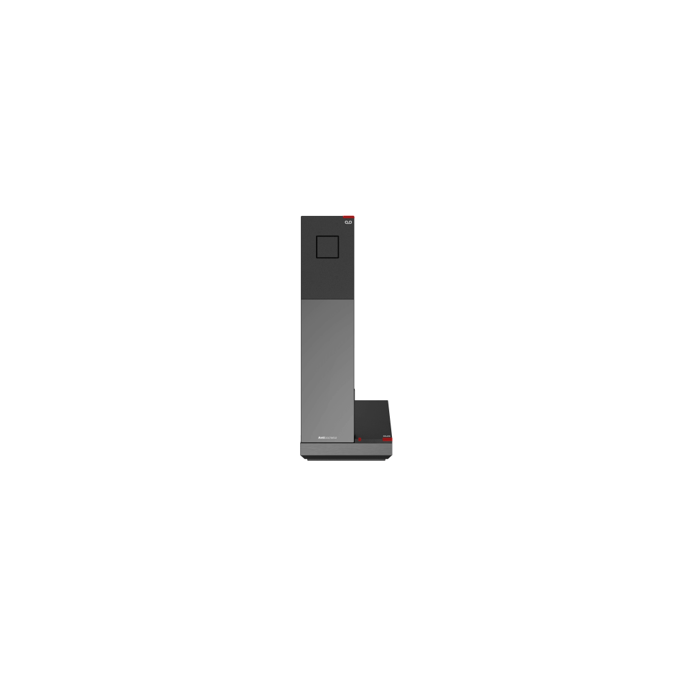 Snom- Téléphone SIP Hospitality comb. sans fil 331