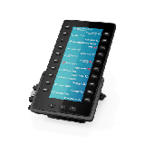 Snom- Module d'extension pour D865/862/815W