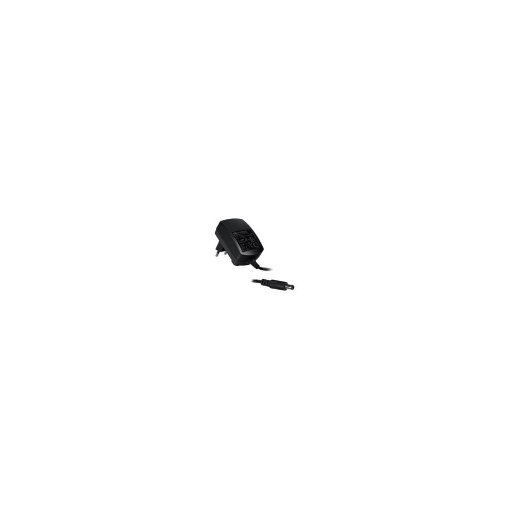 Snom-  Alimentation Snom 5V / 2A