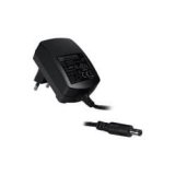 Snom-  Alimentation Snom 5V / 2A