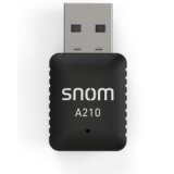 Snom- Dongle Wifi USB A210