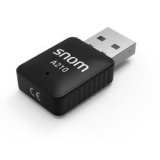 Snom- Dongle Wifi USB A210