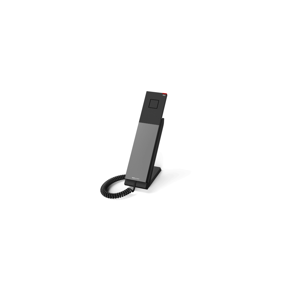 Snom- Téléphone SIP hospitality combiné filaire HD300